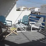 Typique Et Confortable Situe A 150m De La