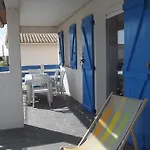 Typique Et Confortable Situe A 150m De La Chalet